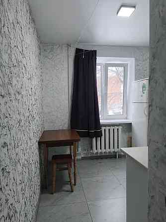 Здається однокімнатна р-н Ближнє замостя вул.Ягнгеля  порядним  людям Вінниця