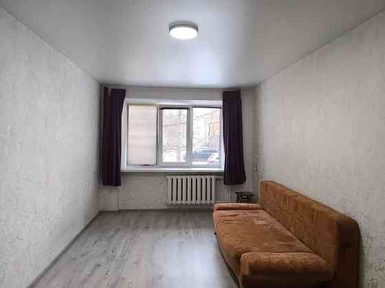 Здається однокімнатна р-н Ближнє замостя вул.Ягнгеля  порядним  людям Вінниця