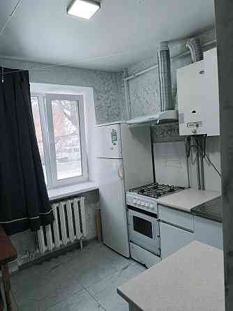 Здається однокімнатна р-н Ближнє замостя вул.Ягнгеля  порядним  людям Вінниця