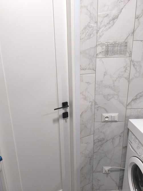 Здається однокімнатна р-н Ближнє замостя вул.Ягнгеля  порядним  людям Вінниця - зображення 3