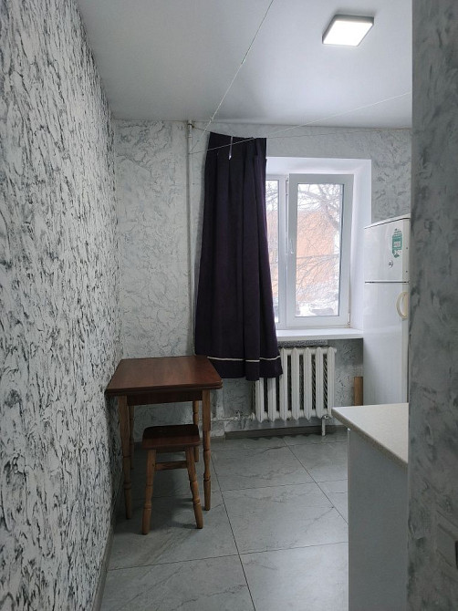 Здається однокімнатна р-н Ближнє замостя вул.Ягнгеля  порядним  людям Вінниця - зображення 5