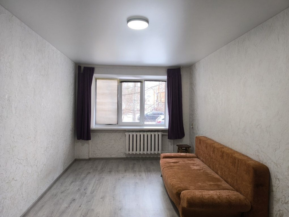 Здається однокімнатна р-н Ближнє замостя вул.Ягнгеля  порядним  людям Вінниця - зображення 6