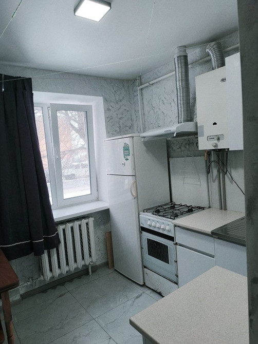 Здається однокімнатна р-н Ближнє замостя вул.Ягнгеля  порядним  людям Вінниця - зображення 4