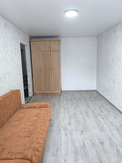 Здається однокімнатна р-н Ближнє замостя вул.Ягнгеля  порядним  людям Вінниця - зображення 8