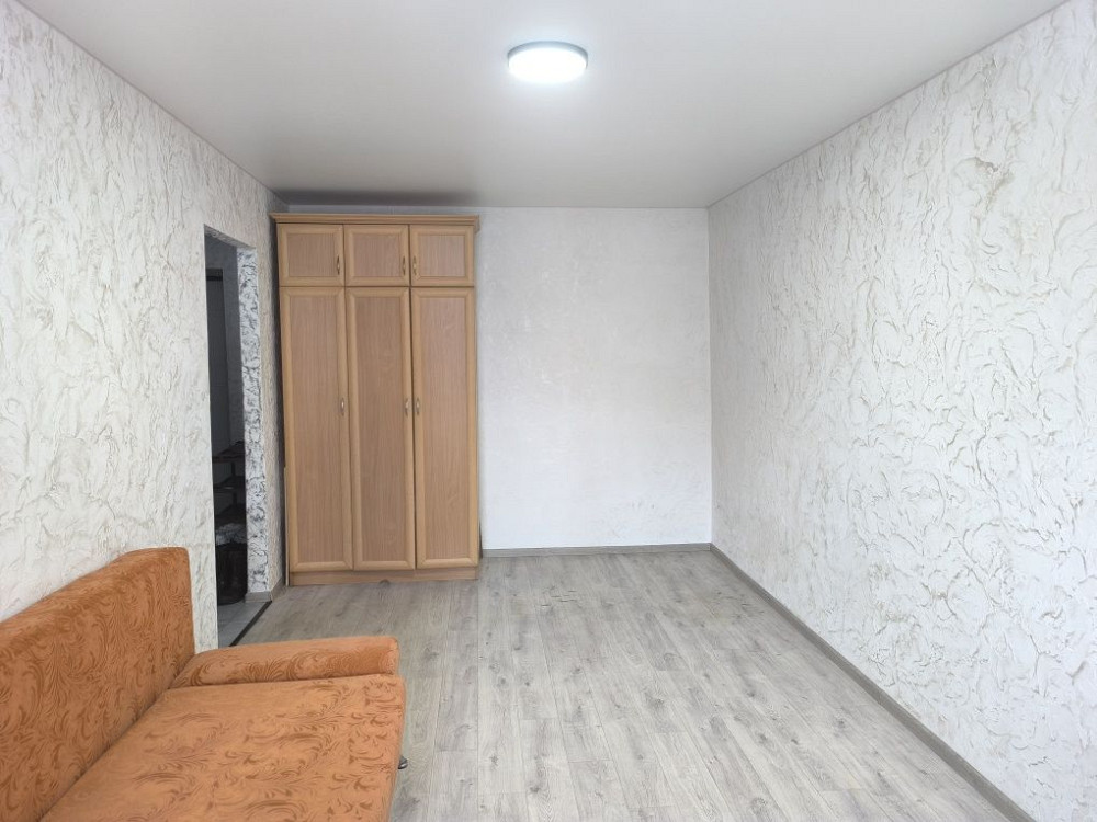 Здається однокімнатна р-н Ближнє замостя вул.Ягнгеля  порядним  людям Вінниця - зображення 7