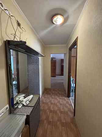 3к вул.Бандери, центр Івано-Франківськ