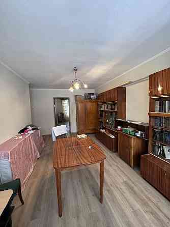 3к вул.Бандери, центр Івано-Франківськ