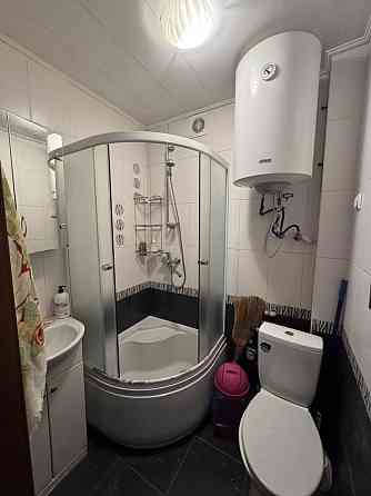 3к вул.Бандери, центр Івано-Франківськ