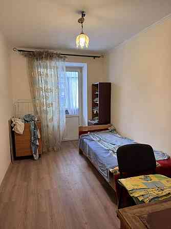 3к вул.Бандери, центр Івано-Франківськ