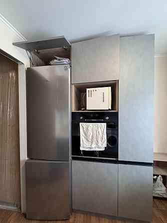 3к вул.Бандери, центр Івано-Франківськ