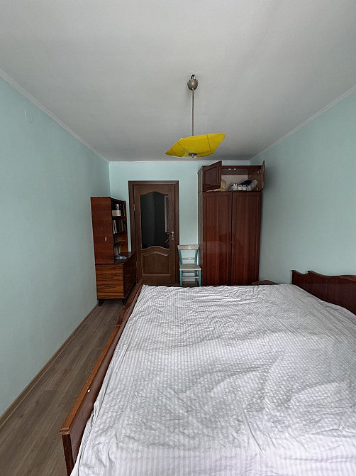 3к вул.Бандери, центр Івано-Франківськ - зображення 7