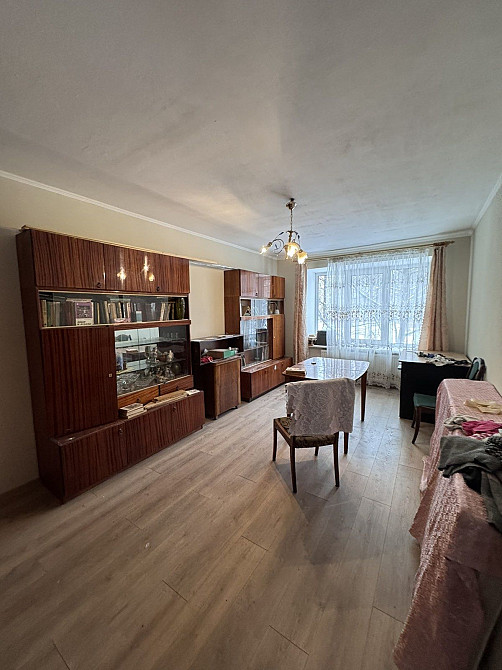 3к вул.Бандери, центр Івано-Франківськ - зображення 5