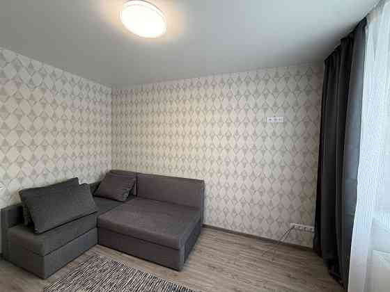 ПЕРША ЗДАЧА! Оренда 2-к квартири + ГАРАЖ у вартості (Сокільники) Сокільники