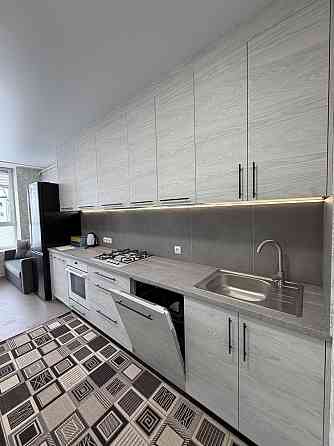 ПЕРША ЗДАЧА! Оренда 2-к квартири + ГАРАЖ у вартості (Сокільники) Сокільники