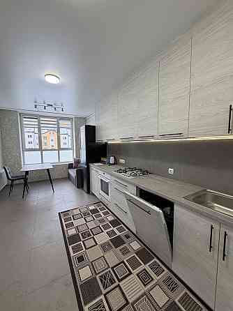 ПЕРША ЗДАЧА! Оренда 2-к квартири + ГАРАЖ у вартості (Сокільники) Сокільники