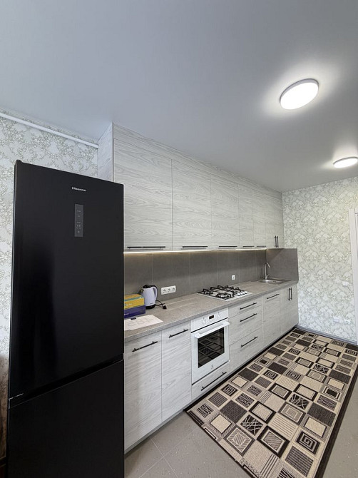 ПЕРША ЗДАЧА! Оренда 2-к квартири + ГАРАЖ у вартості (Сокільники) Сокільники - зображення 4