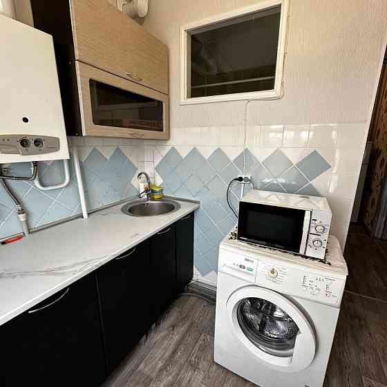 Сдам 3х комнатную квартиру,  район военкомата Іzmail