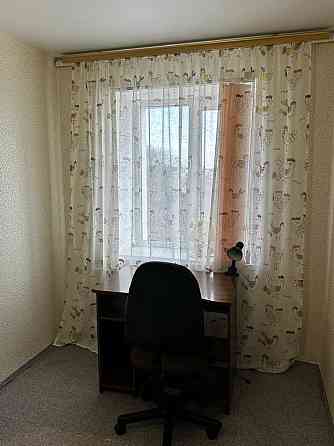 Сдам 3х комнатную квартиру,  район военкомата Іzmail