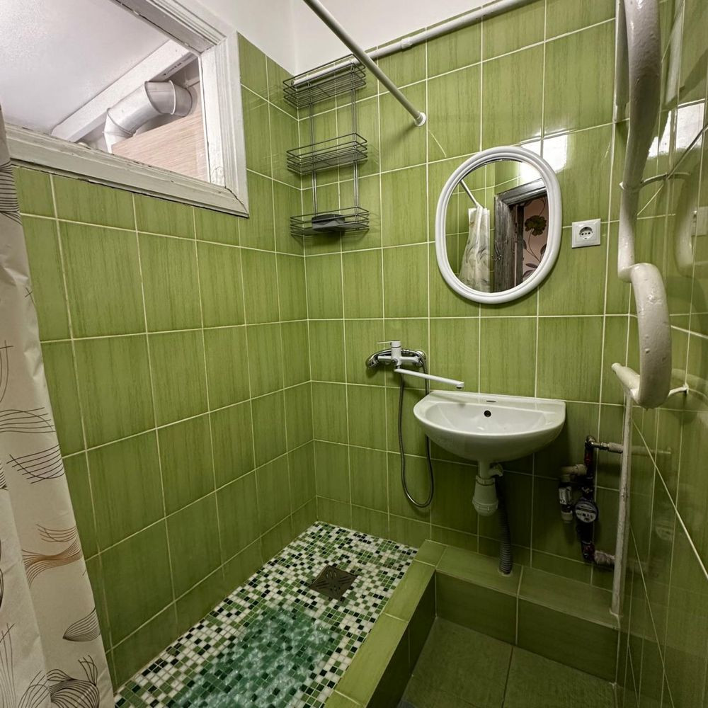 Сдам 3х комнатную квартиру,  район военкомата Іzmail - photo 6