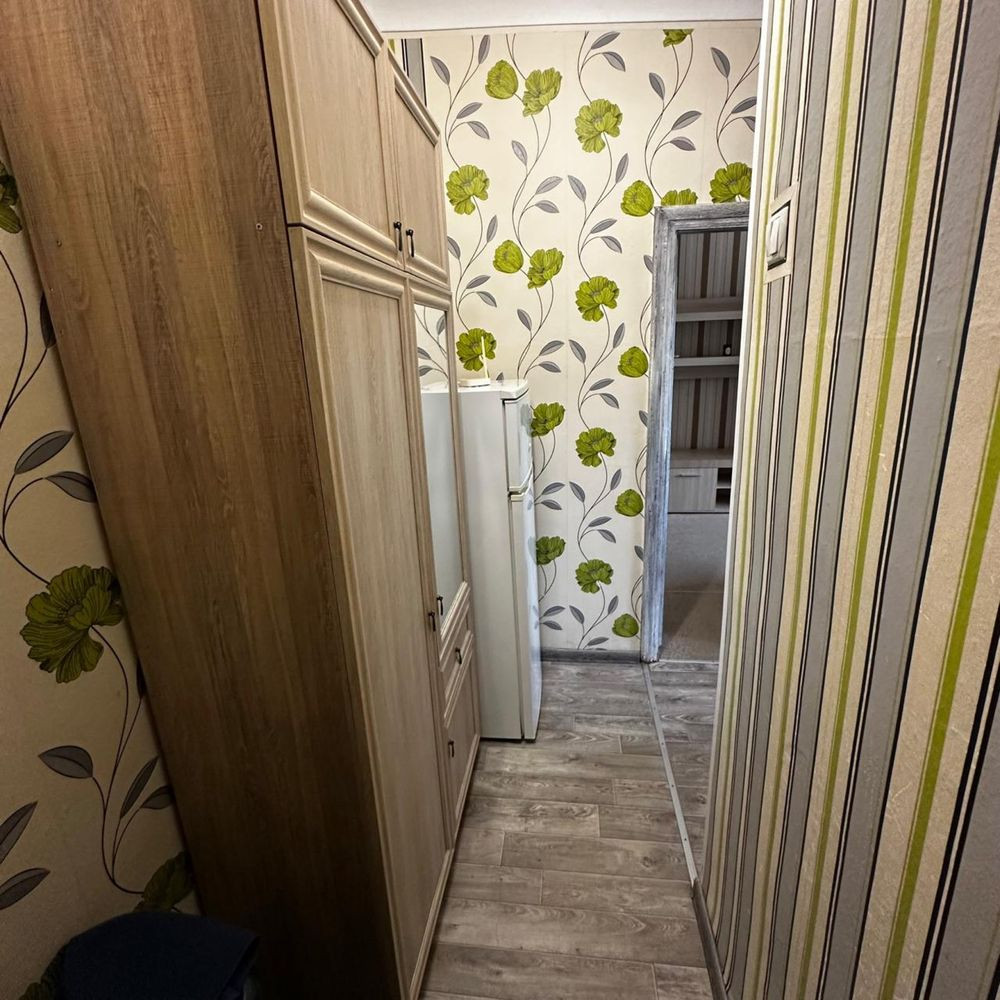 Сдам 3х комнатную квартиру,  район военкомата Іzmail - photo 7