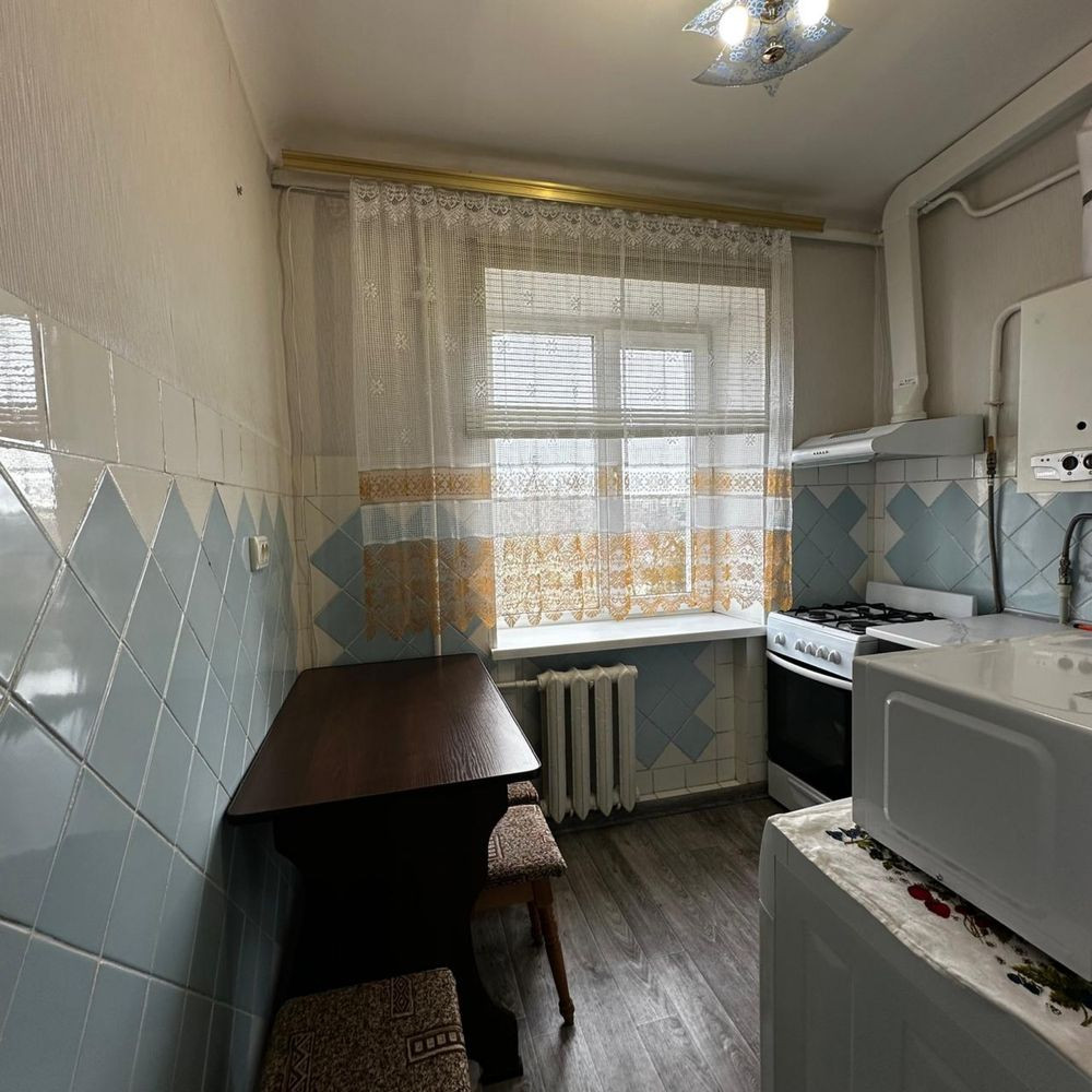 Сдам 3х комнатную квартиру,  район военкомата Іzmail - photo 4