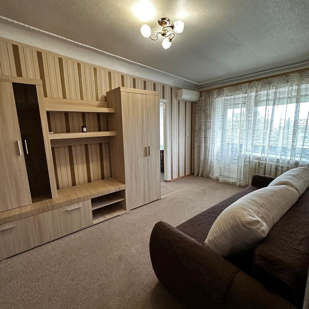 Сдам 3х комнатную квартиру,  район военкомата Іzmail - photo 2