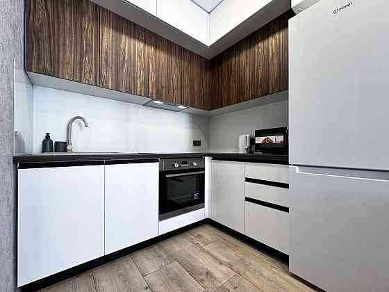 Оренда 1-к. квартири 45 м, ЖК Причал 8 ( своя котельня),  є генератор Kyiv