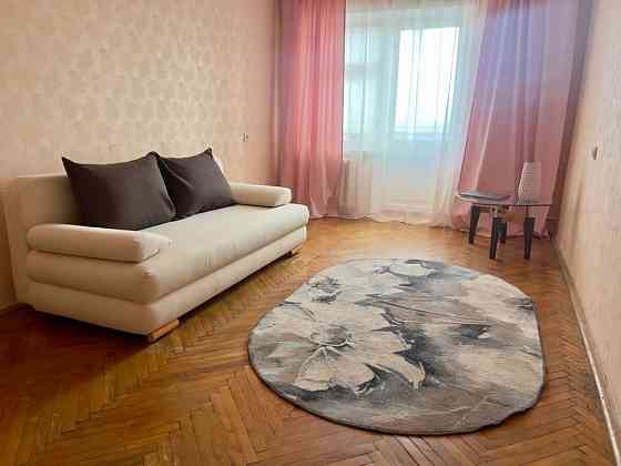 Квартира в центрі міста Kyiv