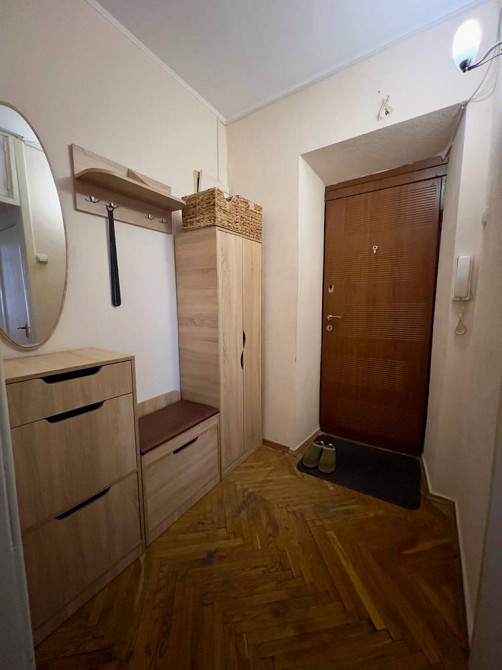 Квартира в центрі міста Kyiv - photo 3