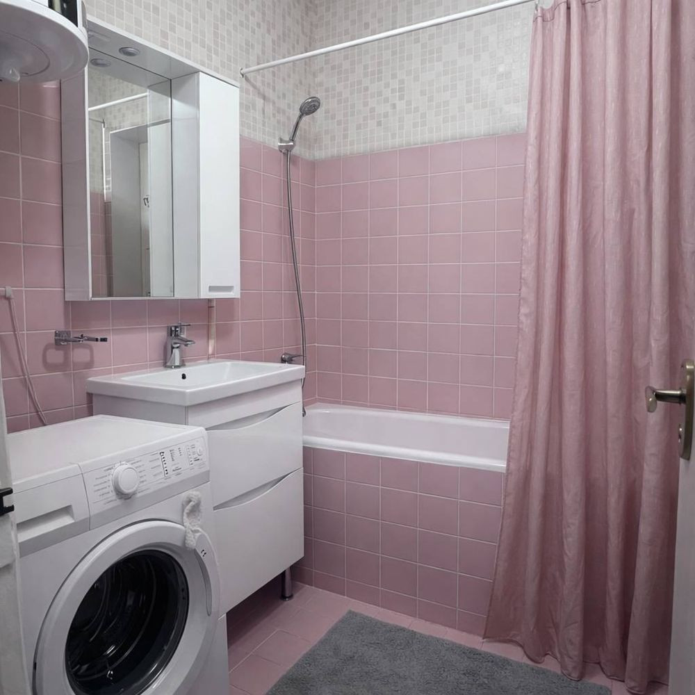 Квартира в центрі міста Kyiv - photo 5