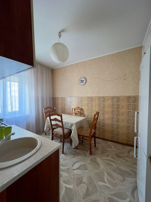 Квартира в центрі міста Kyiv - photo 6