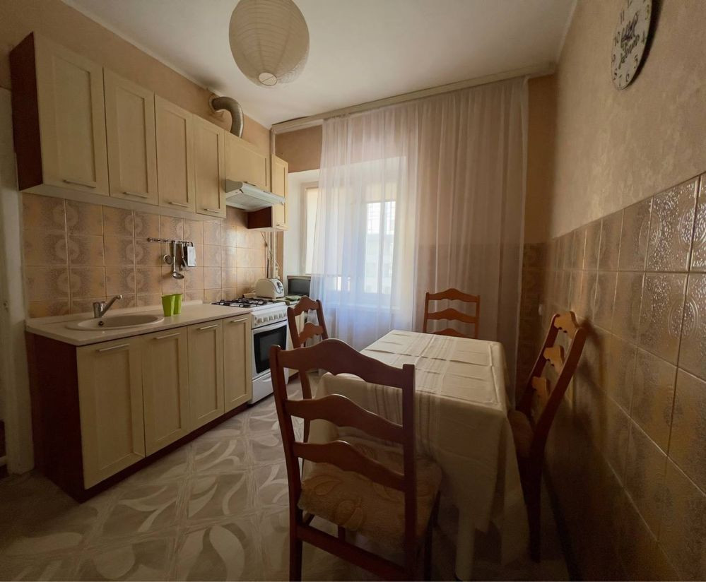 Квартира в центрі міста Kyiv - photo 7