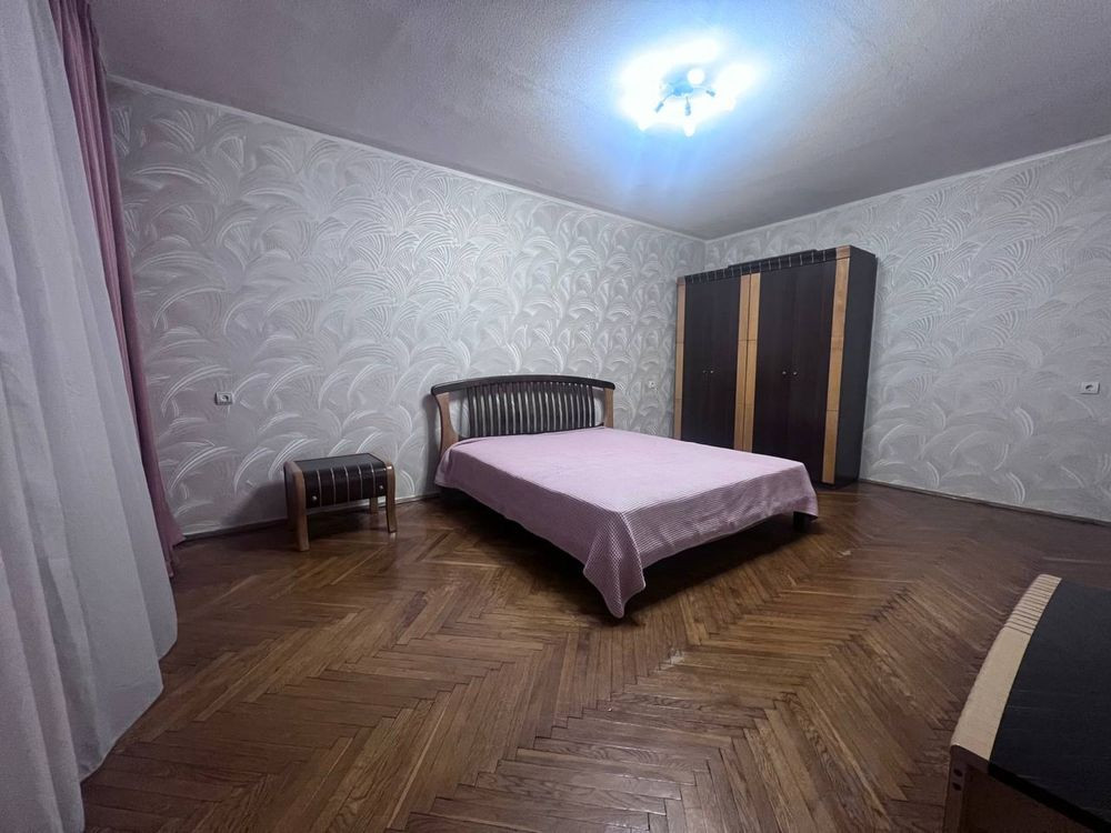 Квартира в центрі міста Kyiv - photo 8