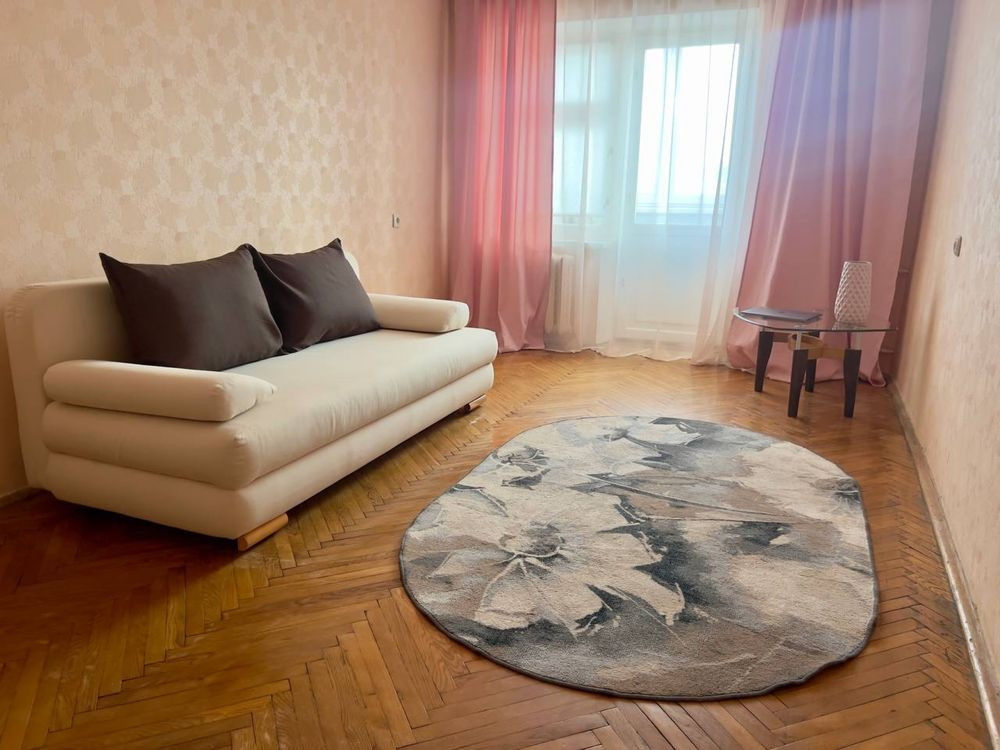 Квартира в центрі міста Kyiv - photo 2