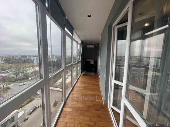Оренда 2 кімн новобудова з паркомісцем Lviv