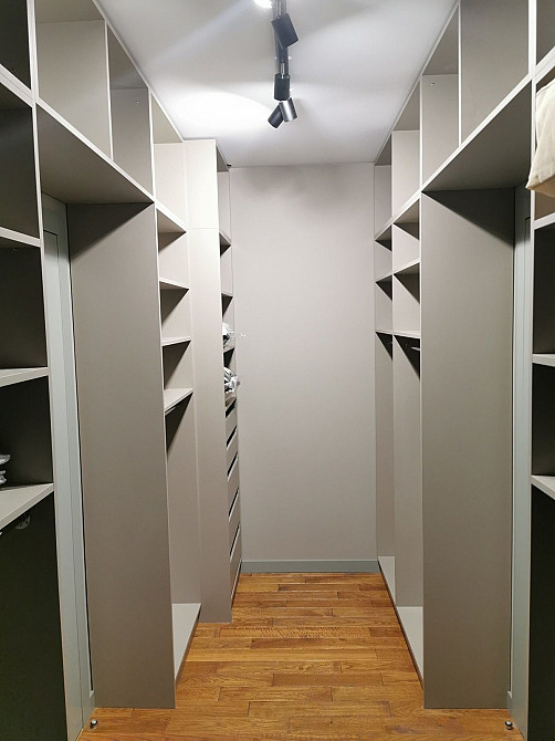 Оренда 2 кімн новобудова з паркомісцем Lviv - photo 8