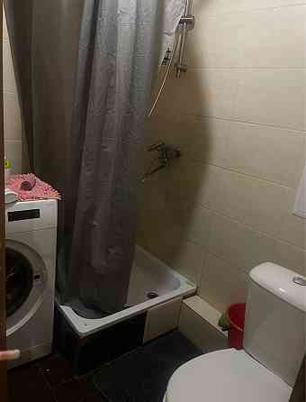 Сдам квартиру на Черемушках Каменское (Запорожская обл.)