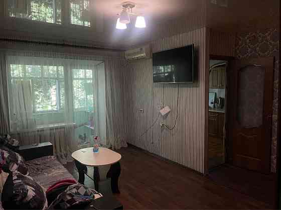 Сдам квартиру на Черемушках Каменское (Запорожская обл.)