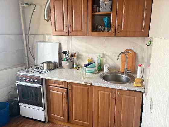 Сдам квартиру на Черемушках Каменское (Запорожская обл.)