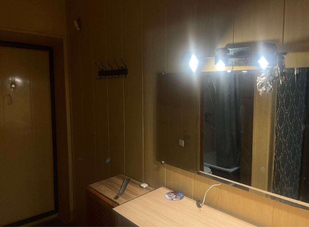 Сдам квартиру на Черемушках Каменское (Запорожская обл.) - изображение 4