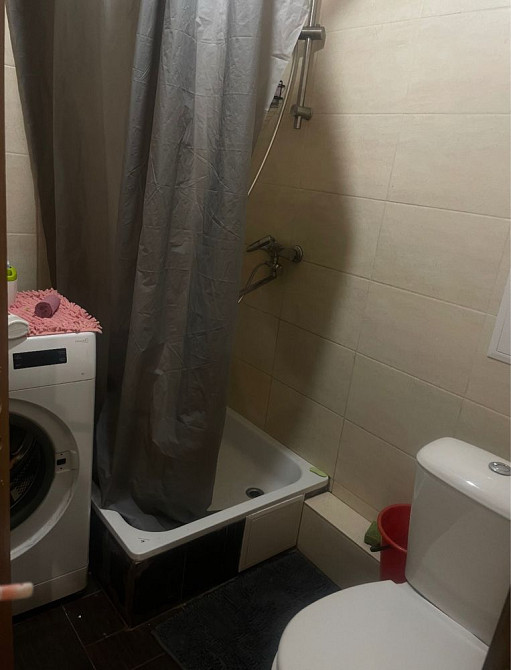 Сдам квартиру на Черемушках Каменское (Запорожская обл.) - изображение 5