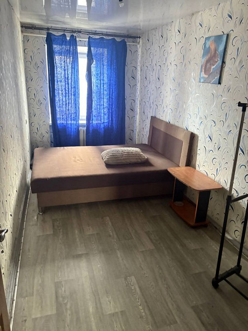 Сдам квартиру на Черемушках Каменское (Запорожская обл.) - изображение 2