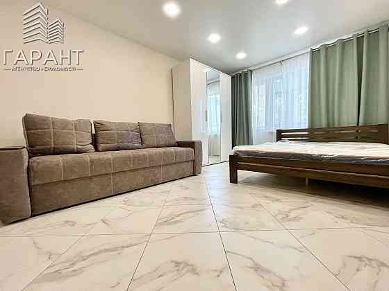 Здам 1 кімнатну квартиру з ремонтом, вул. Харківська. Сумы