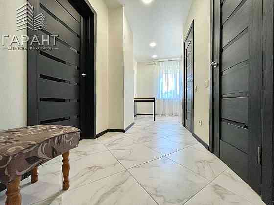 Здам 1 кімнатну квартиру з ремонтом, вул. Харківська. Сумы