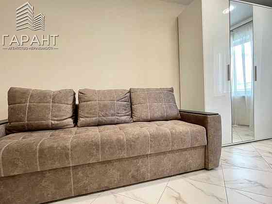 Здам 1 кімнатну квартиру з ремонтом, вул. Харківська. Сумы