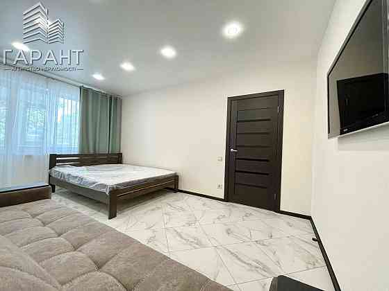 Здам 1 кімнатну квартиру з ремонтом, вул. Харківська. Сумы