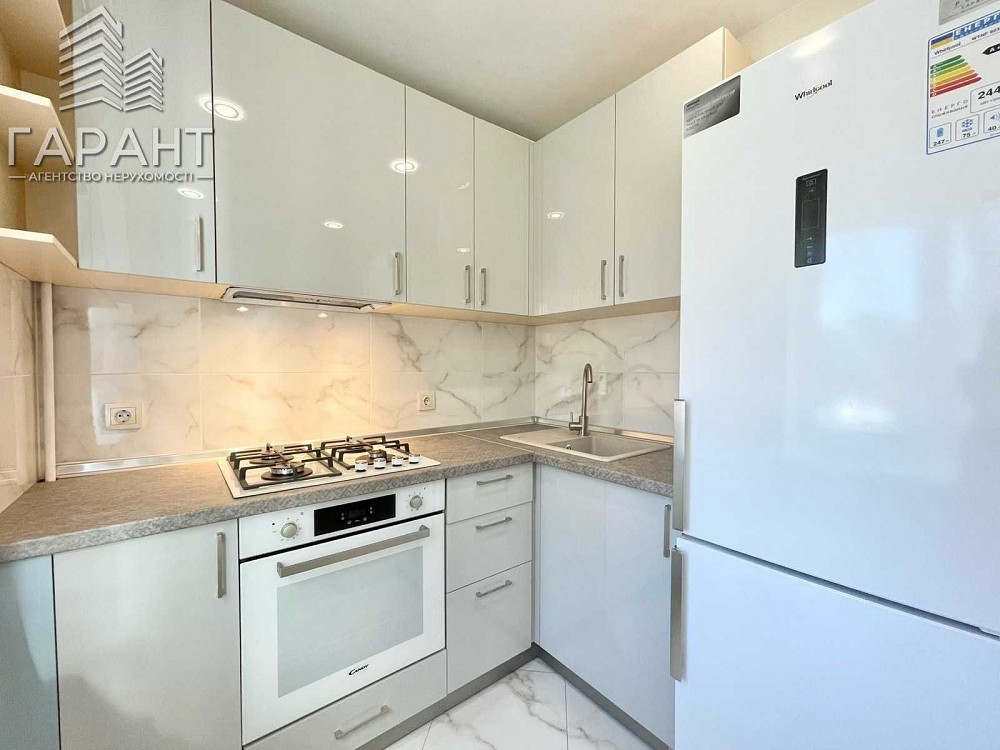 Здам 1 кімнатну квартиру з ремонтом, вул. Харківська. Сумы - изображение 7