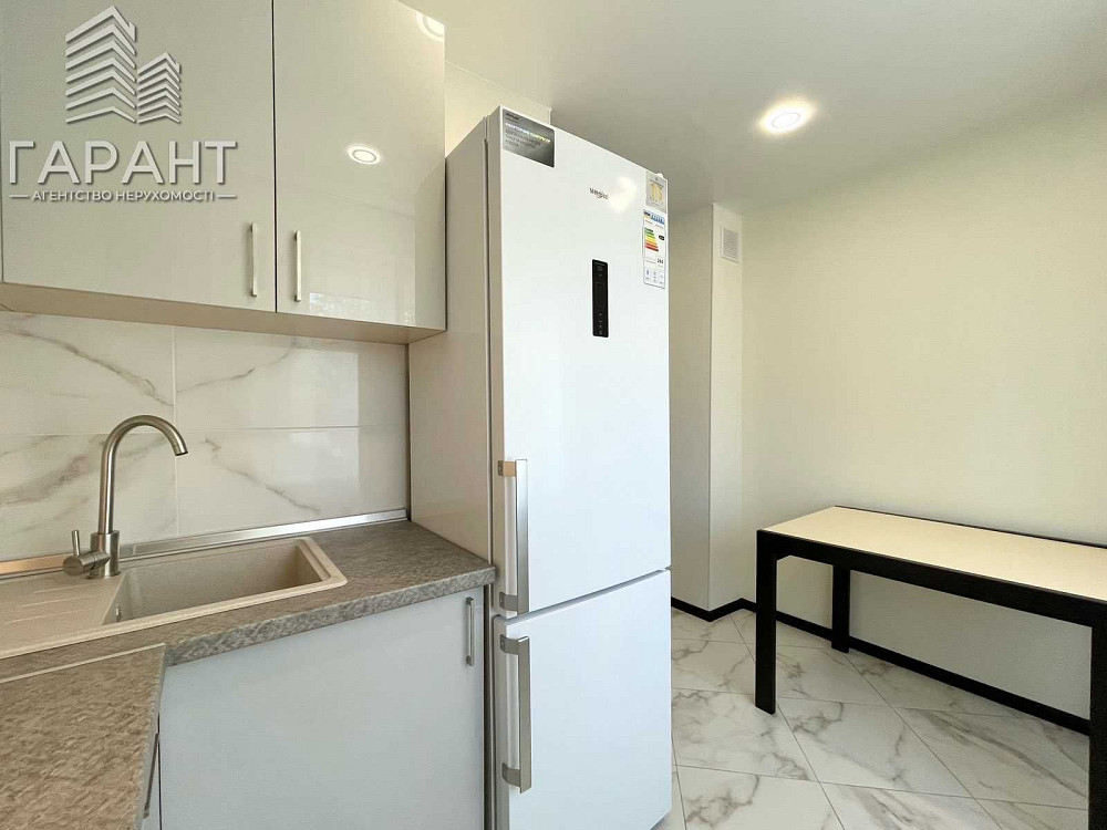 Здам 1 кімнатну квартиру з ремонтом, вул. Харківська. Сумы - изображение 8