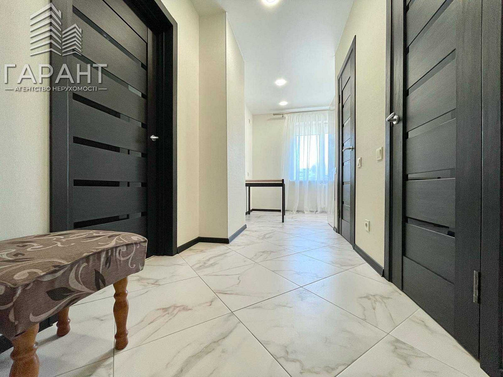 Здам 1 кімнатну квартиру з ремонтом, вул. Харківська. Сумы - изображение 5