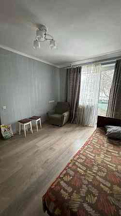 Однокімнатна квартира. Салтівка Харьков